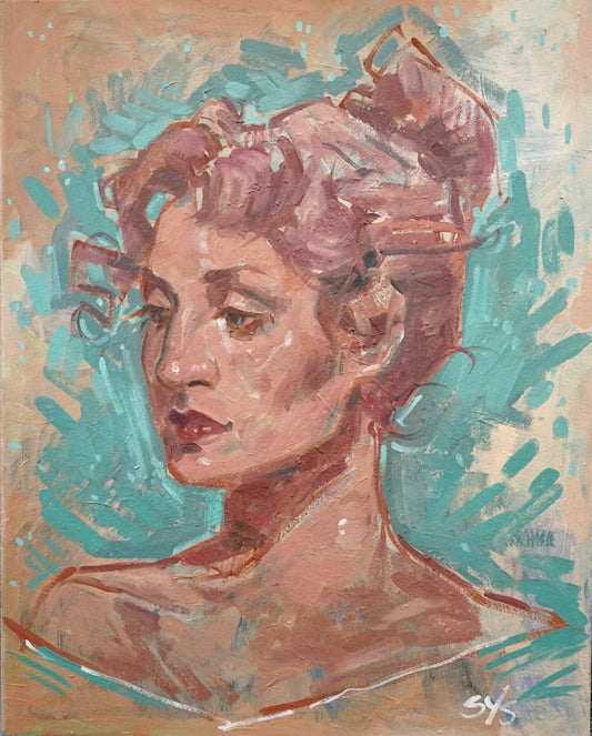 Ariel