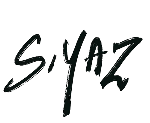 Siara Yazmin Arts