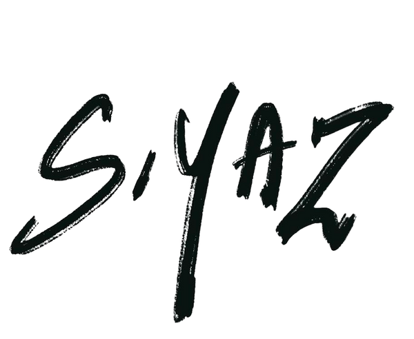Siara Yazmin Arts